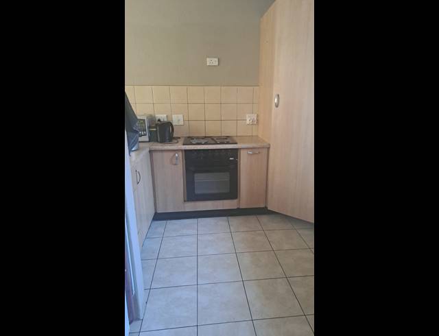 2 BEDROOM APARTMENT BLOCK TO LET IN DALPARK